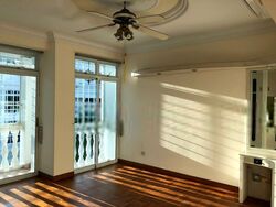 Crescendo Park (D15), Condominium #403421551